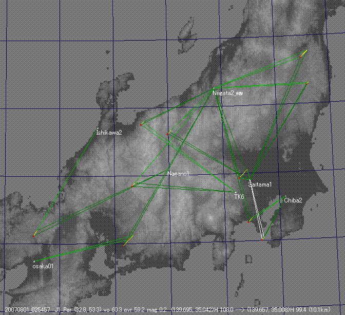 B20070801_025457GMAPper.GIF