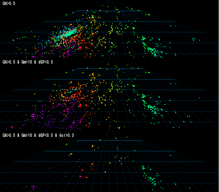 B20070801_15RMAMS.png