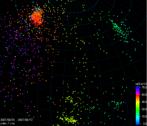 B20070801_RMAP1.png
