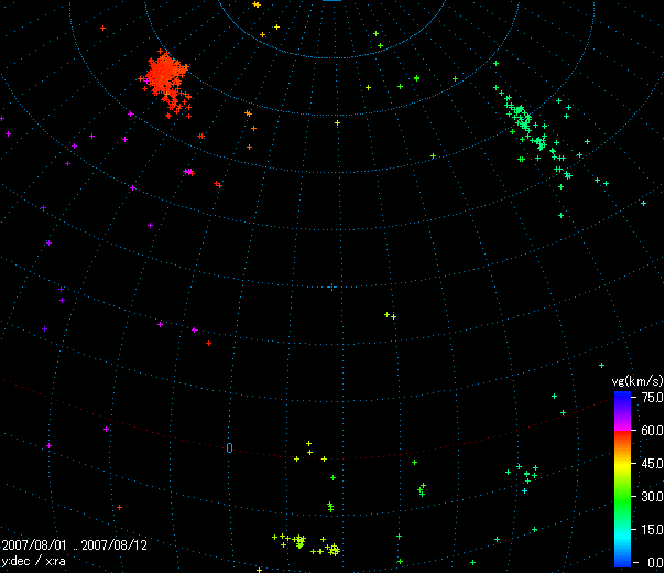 B20070801_RMAP2.png