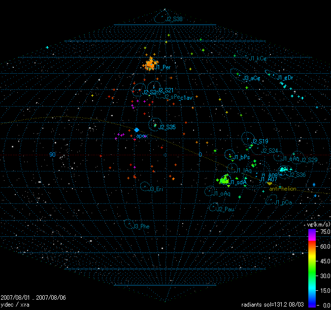 B20070801_RMAP.PNG