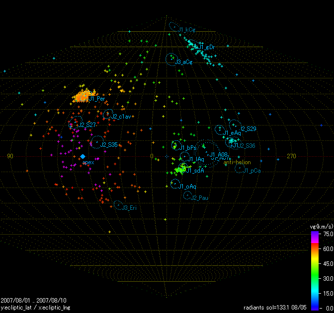 B20070801_RMAP.PNG
