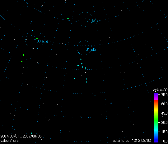 B20070801_RMAP.PNG
