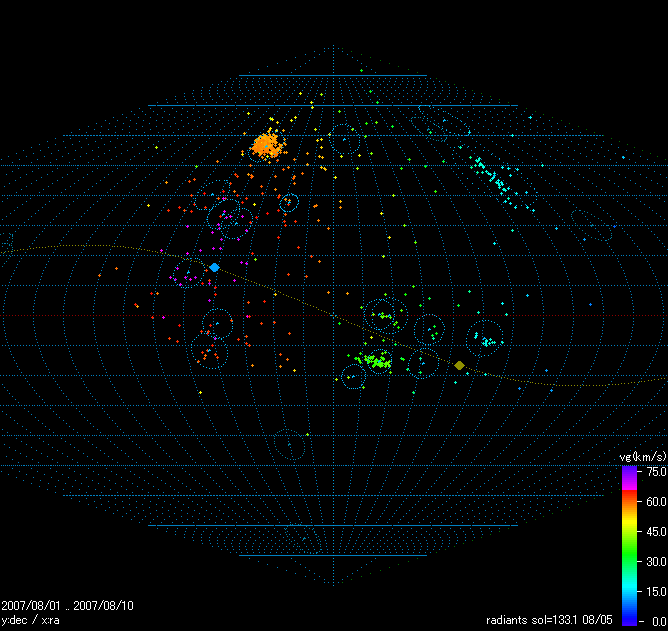 B20070801_RMAP_Rg.PNG