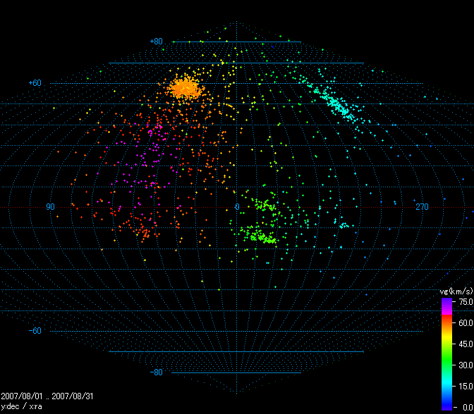 B20070801_RMAP_Rg.PNG