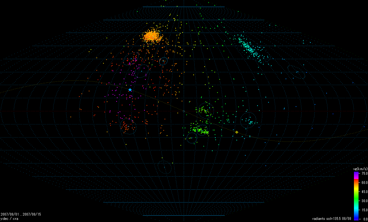 B20070801_RMAP_Rg.png