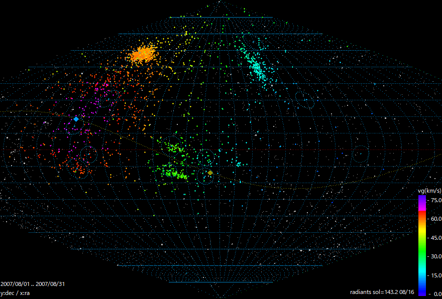 B20070801_RMAP_Rg.png