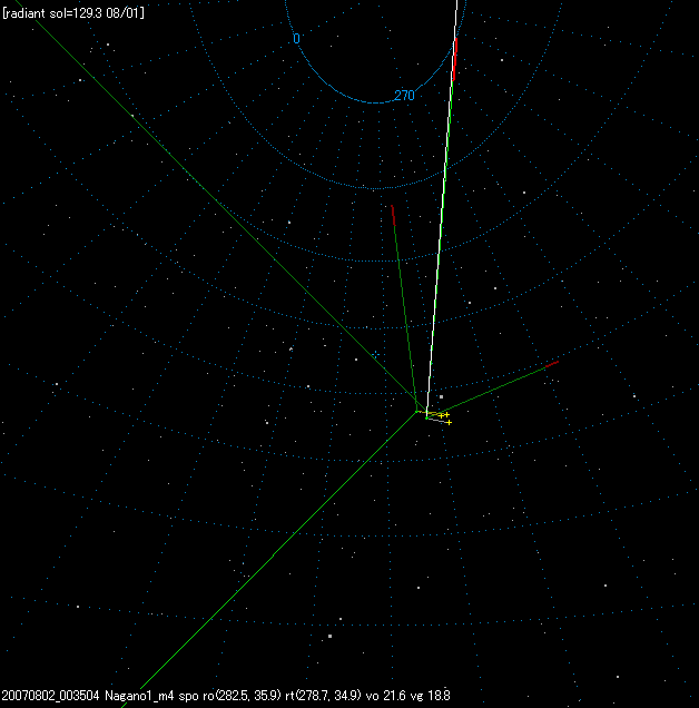 B20070802_003504TMAP.PNG