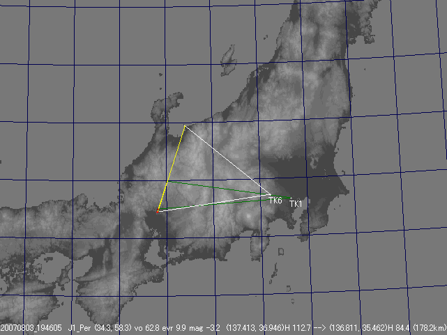 B20070803_194605GMAP.gif
