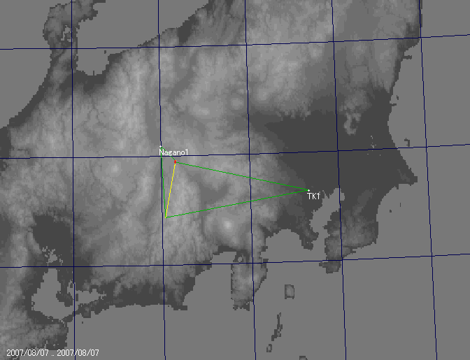 B20070807_230151_GMAP.gif