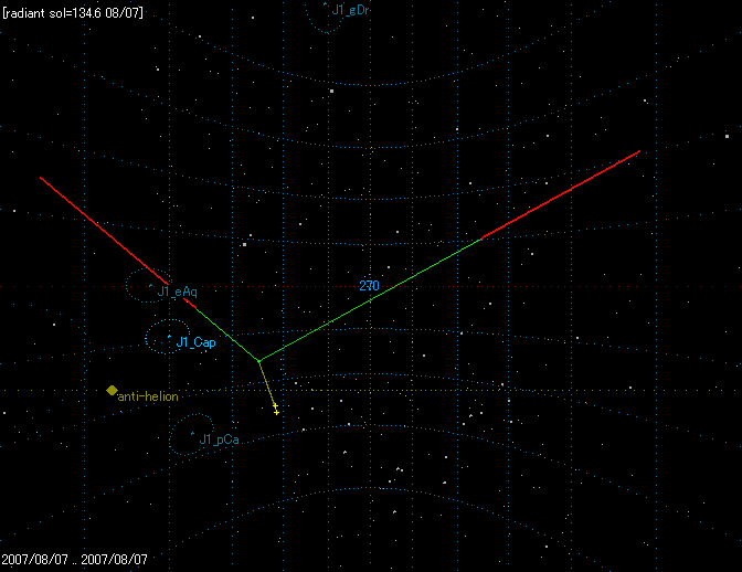 B20070807_230151_TMAP.gif