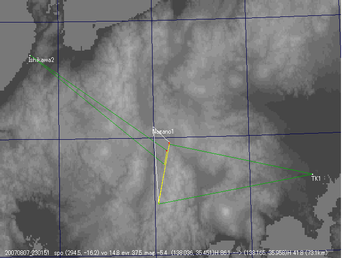 B20070807_230151GMAP.png