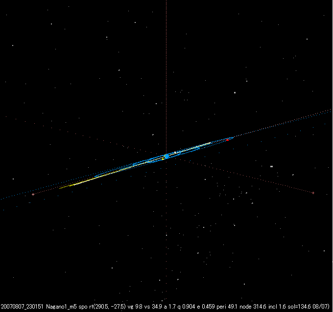 B20070807_230151OMAP.png