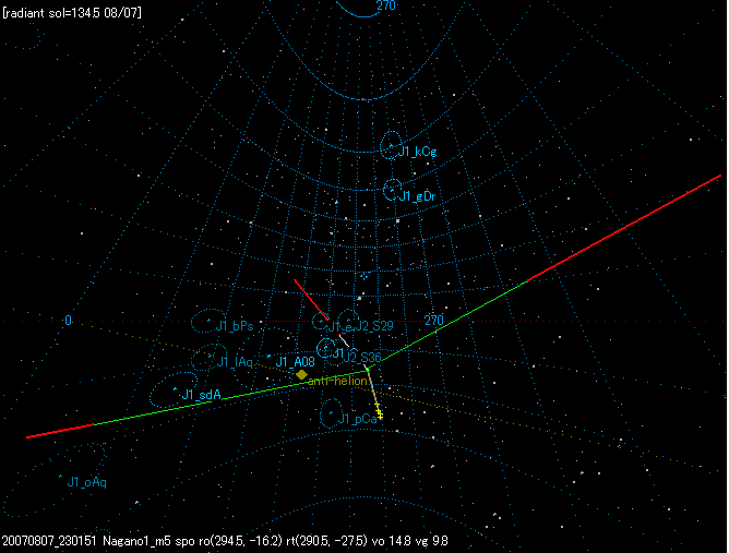 B20070807_230151TMAP.png