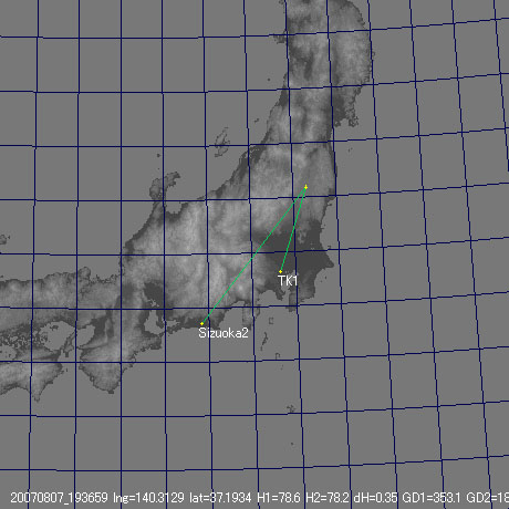 B20070807_GMAP.jpg