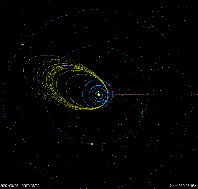 B20070809_OMAP.PNG