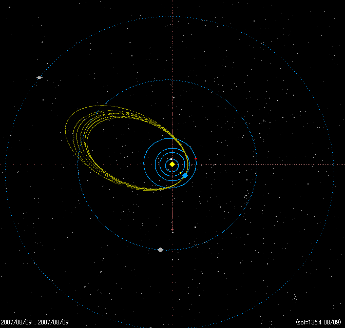 B20070809_OMAP.PNG