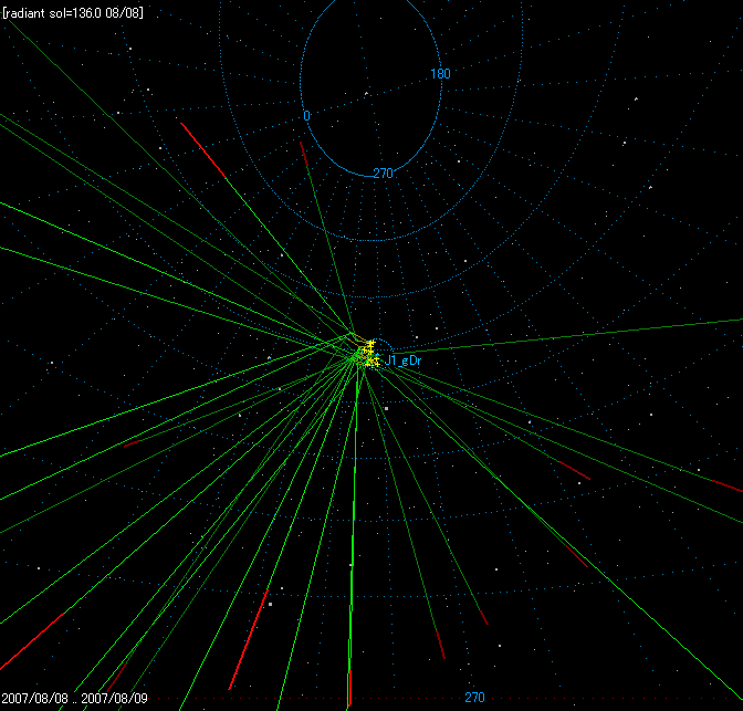 B20070809_TMAP.PNG