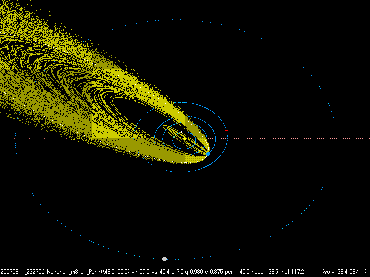 B20070811_232706OMAP.GIF