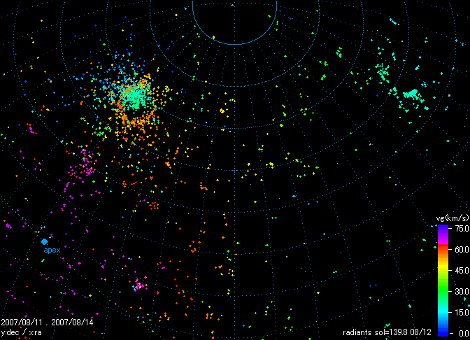 B20070811_RMAP.gif