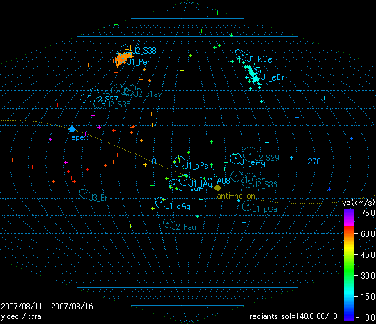 B20070811_RMAP.PNG