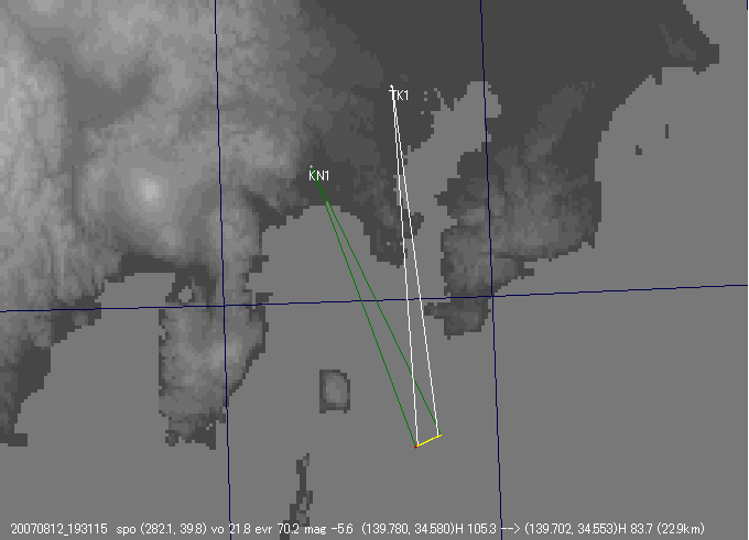 B20070812_193115GMAP.png