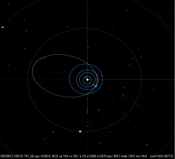 B20070812_193115OMAP.png