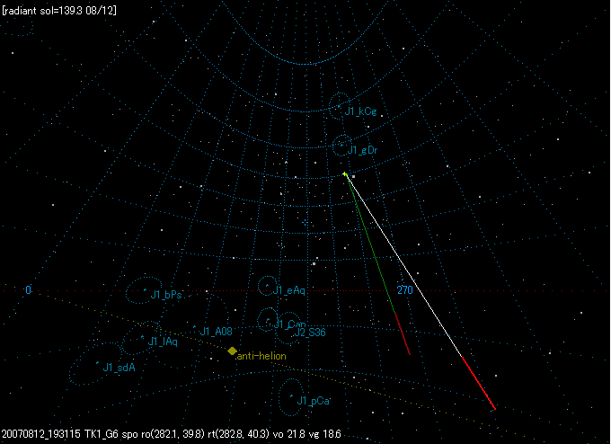 B20070812_193115TMAP.png