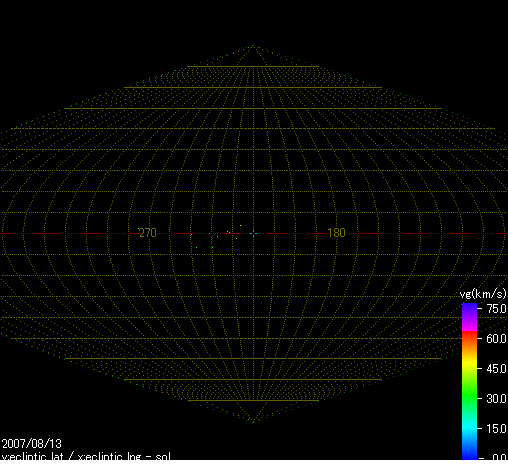 B20070813_RMAP001.png