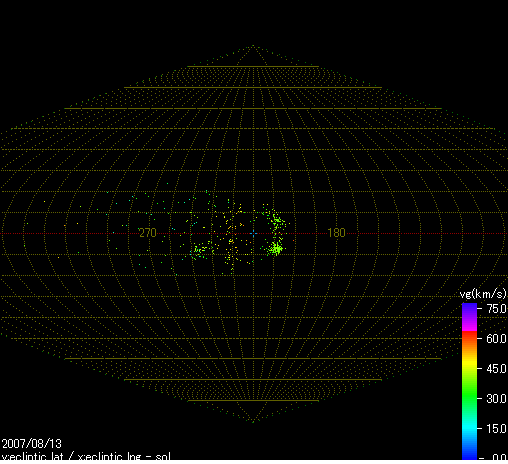 B20070813_RMAPq010.png
