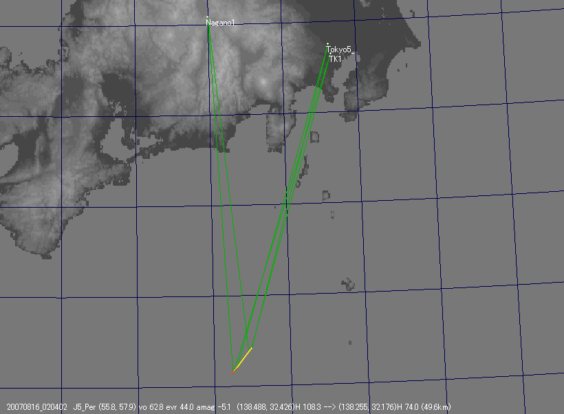 B20070816_020402GMAP.png