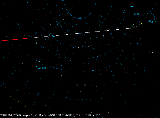 B20070816_023909TMAP.gif