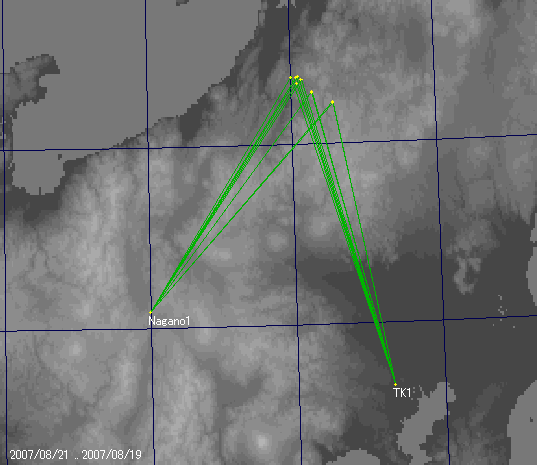 B20070820_04_GMAP.png