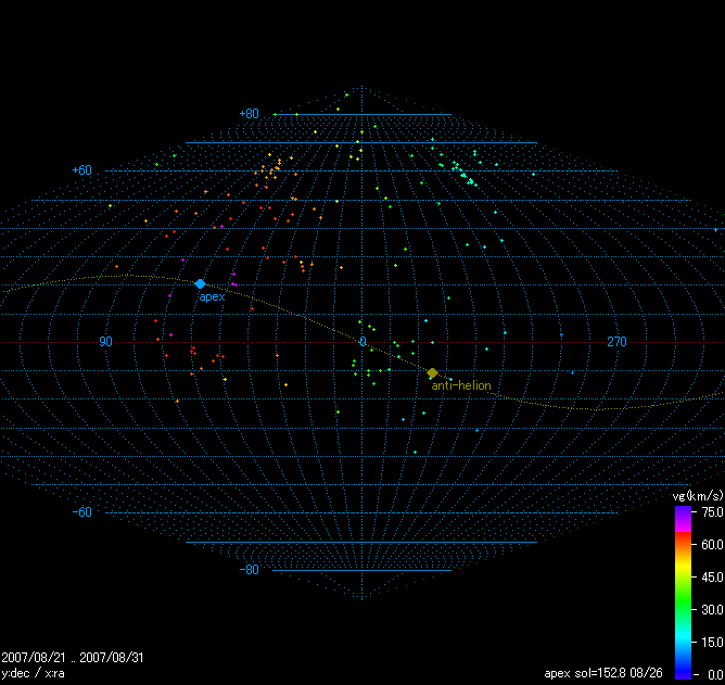 B20070821_RMAP_Rg.PNG
