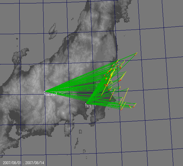 B200708_TK1_S4_Nagano1_m3_GMAP.gif