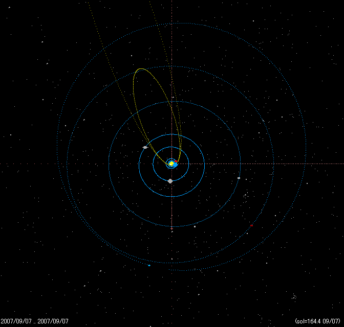 B20070907_OMAP.PNG
