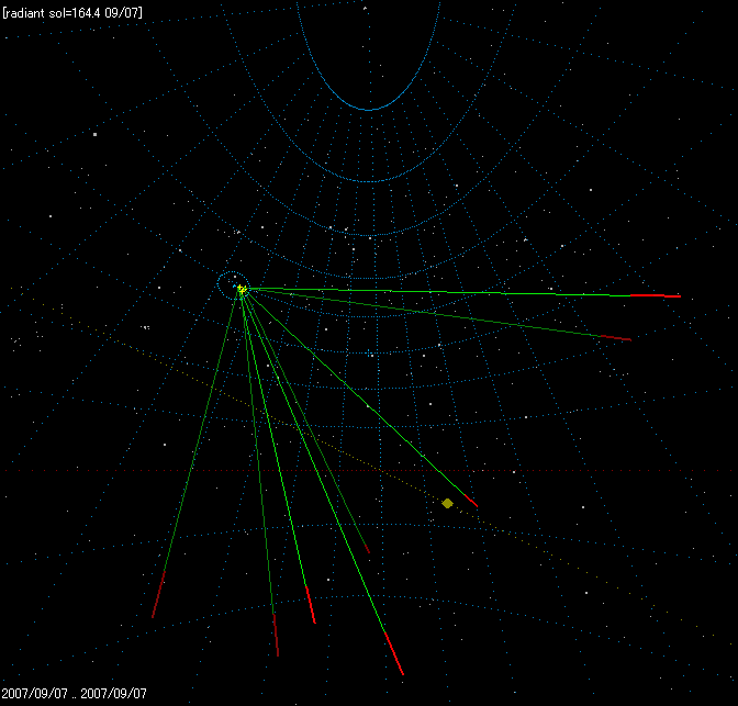 B20070907_TMAP.PNG