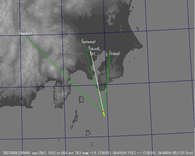 B20070908_035649GMAP.png