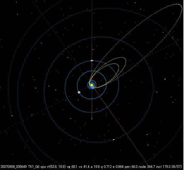 B20070908_035649OMAP.png