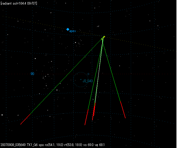 B20070908_035649TMAP.png