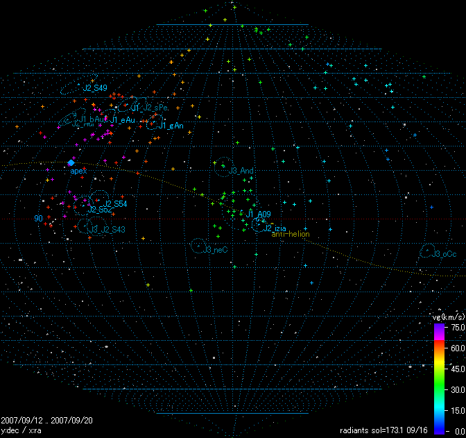 B20070912_RMAP.PNG