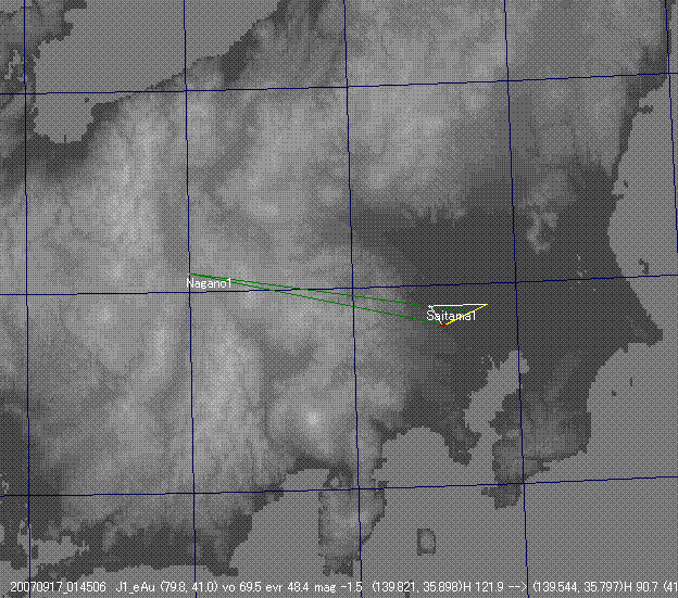 B20070917_014506GMAPeaur.GIF