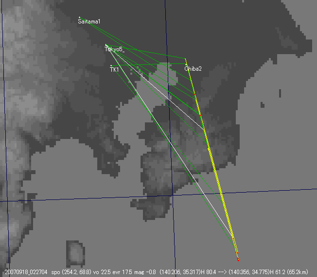 B20070918_022704GMAP.png
