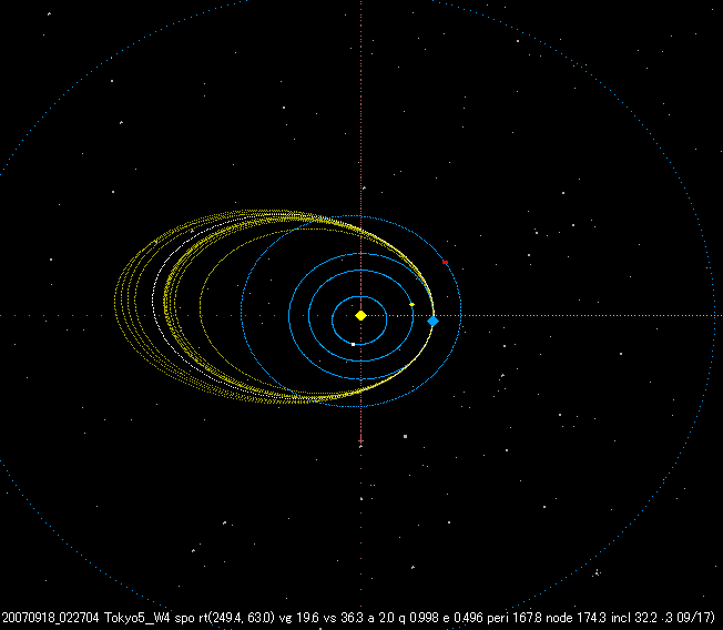 B20070918_022704OMAP.png