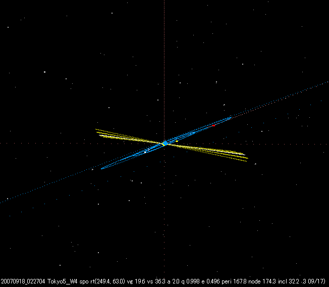 B20070918_022704OMAPsv.png