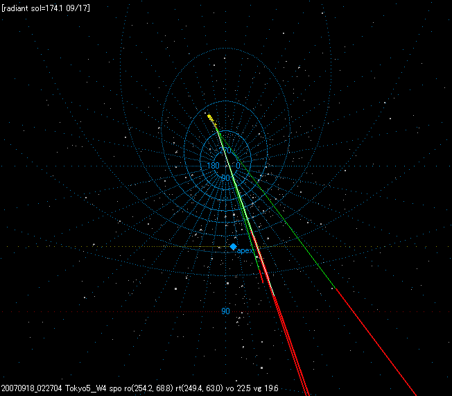 B20070918_022704TMAP.png