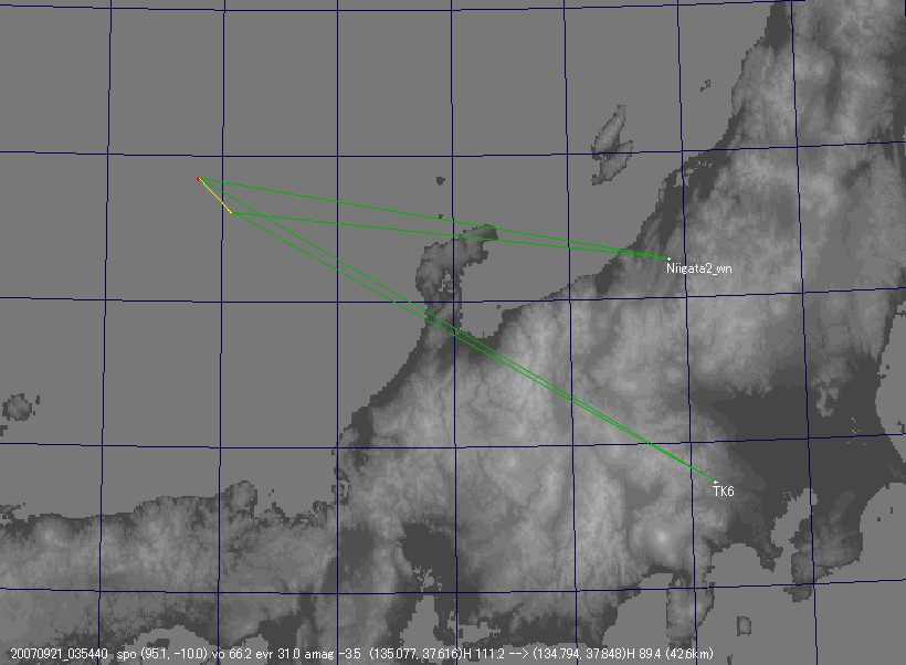 B20070921_035440GMAP.png