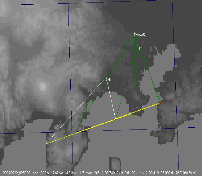 B20070922_025838GMAP.png