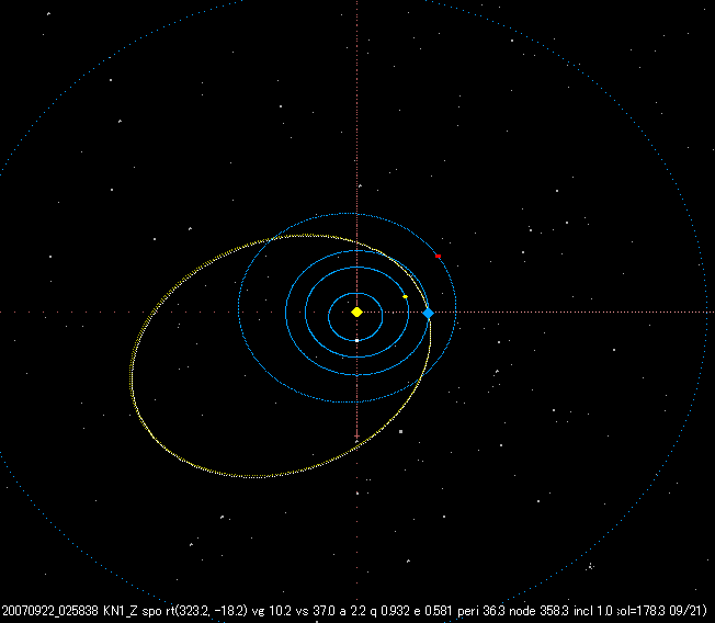 B20070922_025838OMAP.png