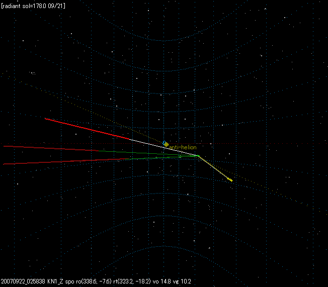 B20070922_025838TMAP.png